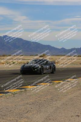 media/Jan-08-2023-SCCA SD (Sun) [[8f6a5b9391]]/Intermediate Group/Session 2 (Turn 15 Inside)/